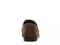 Falmouth Loafer