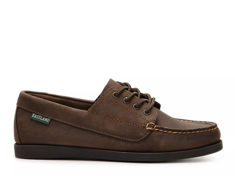 Falmouth Loafer
