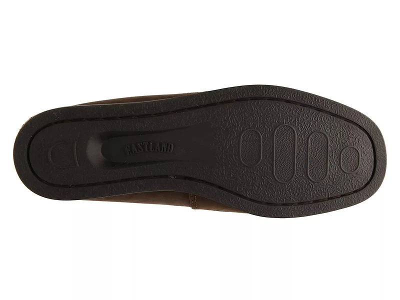 Falmouth Loafer