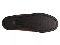Falmouth Loafer