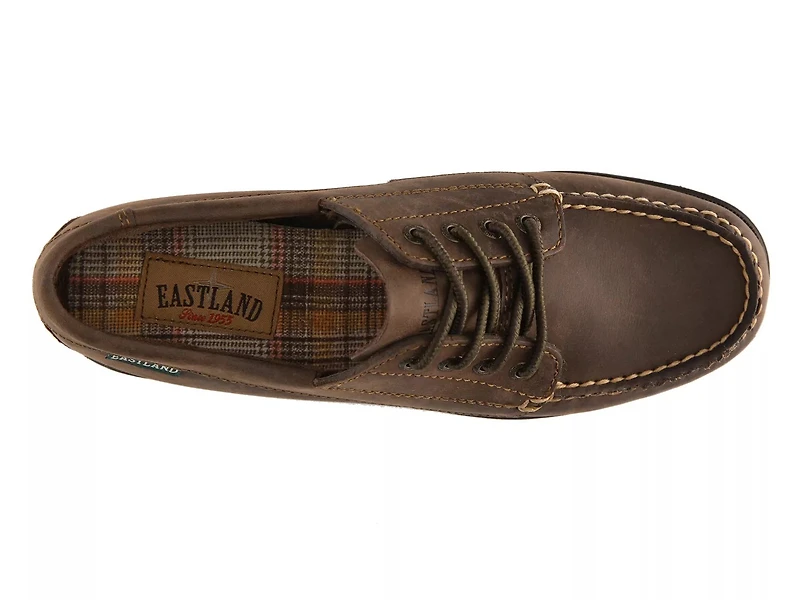 Falmouth Loafer