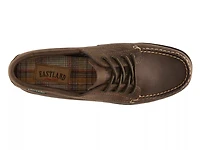 Falmouth Loafer