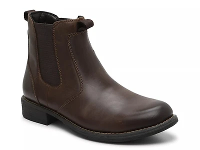 Daily Double Boot