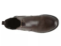 Daily Double Boot