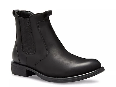 Daily Double Boot