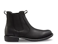 Daily Double Boot
