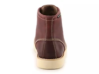 Lumber Up Boot