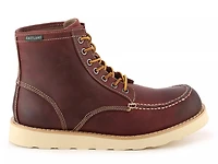 Lumber Up Boot