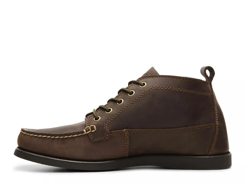 Seneca Chukka Boot - Men's