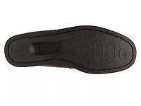 Seneca Chukka Boot - Men's