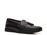 Strafford Tassel Loafer