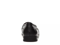 Strafford Tassel Loafer