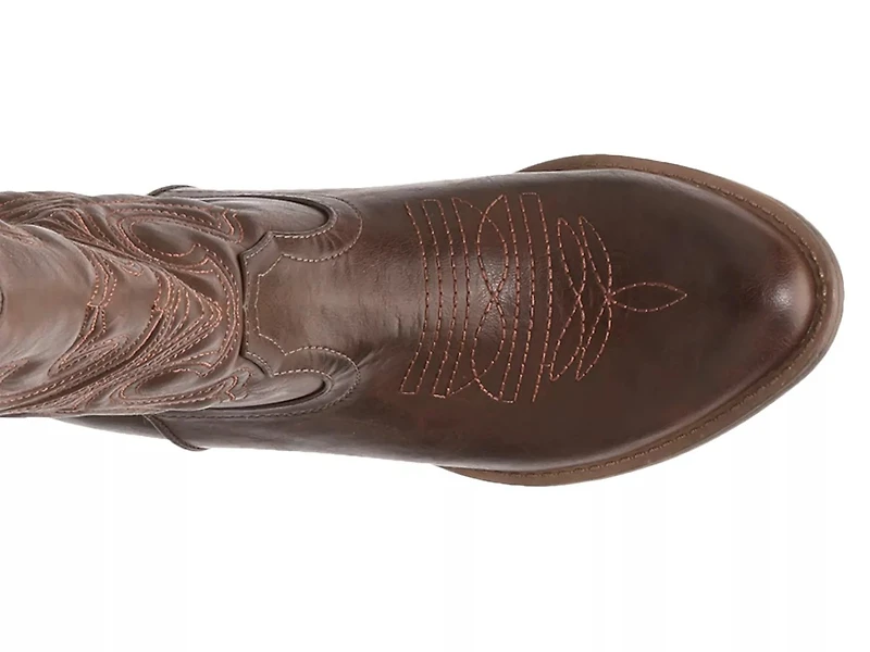 Legend Cowboy Boot
