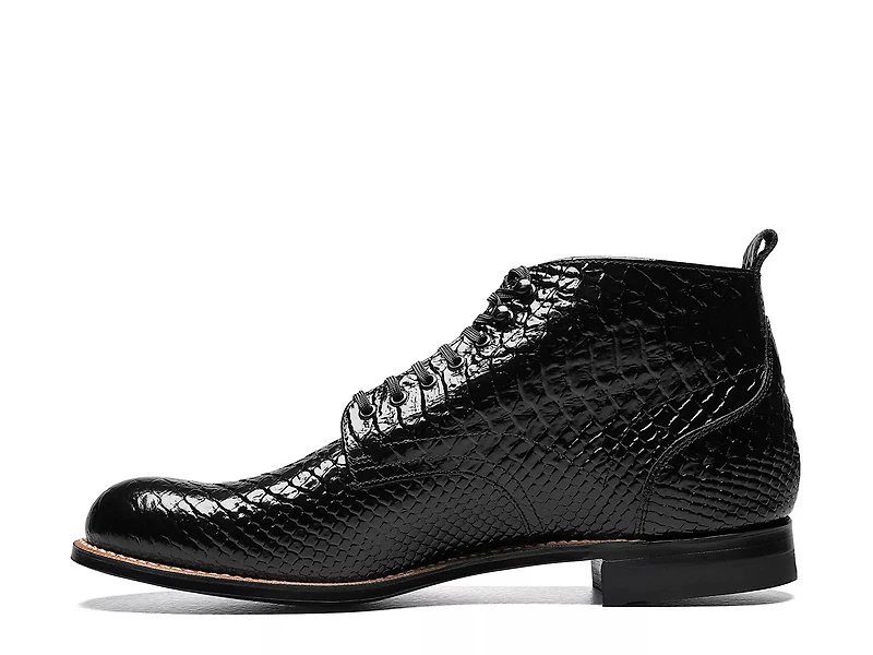 Madison Boot