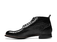 Madison Boot