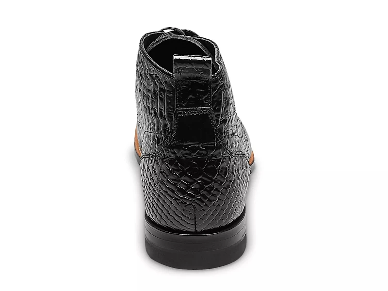 Madison Boot