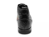 Madison Boot