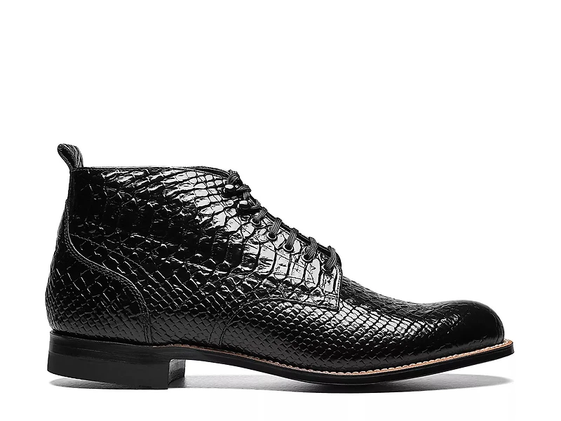 Madison Boot