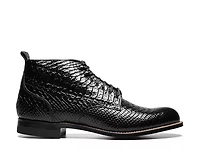 Madison Boot
