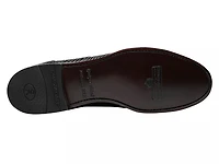 Madison Boot