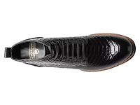 Madison Boot
