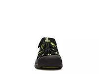 Newport H2 Sandal - Kids'