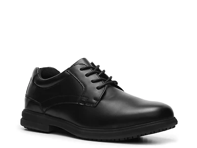 Sherman Oxford