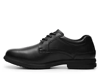 Sherman Oxford