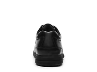 Sherman Oxford