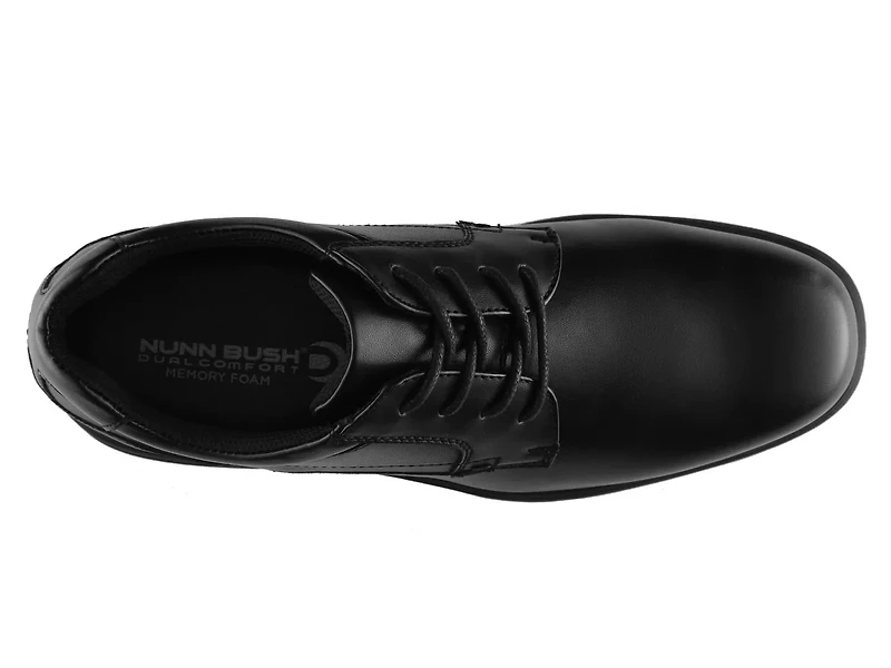 Sherman Oxford