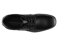 Sherman Oxford