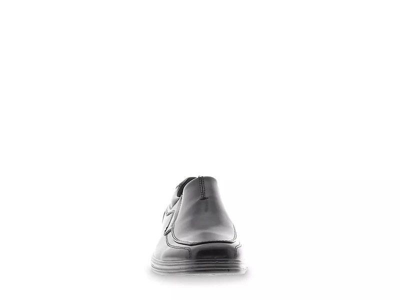 Wise Slip-On - Kids'