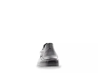 Wise Slip-On - Kids'