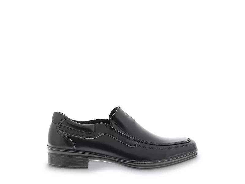 Wise Slip-On - Kids'
