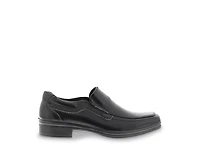 Wise Slip-On - Kids'