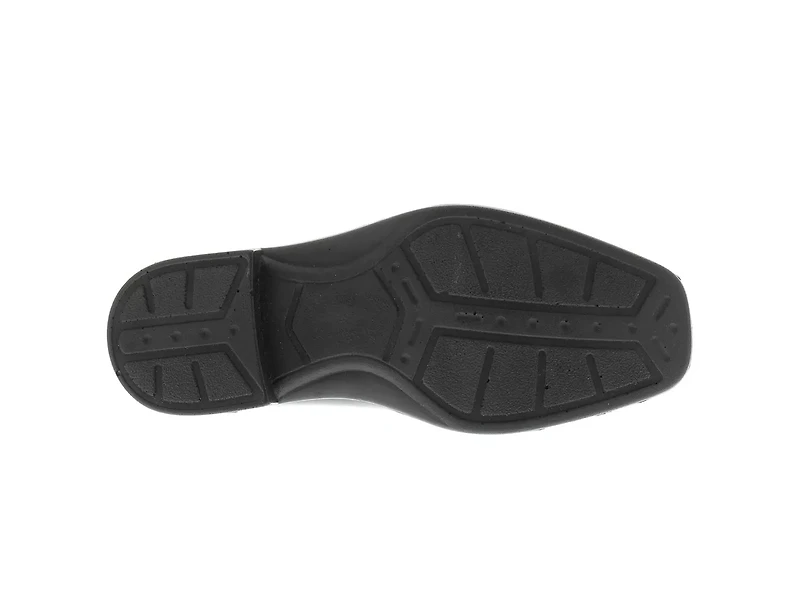 Wise Slip-On - Kids'