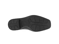 Wise Slip-On - Kids'