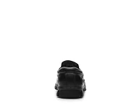 Stadium Slip-On