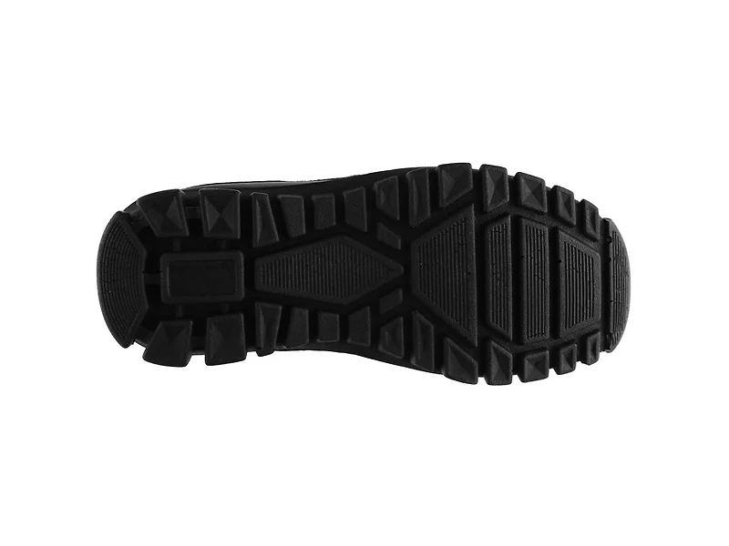 Stadium Slip-On