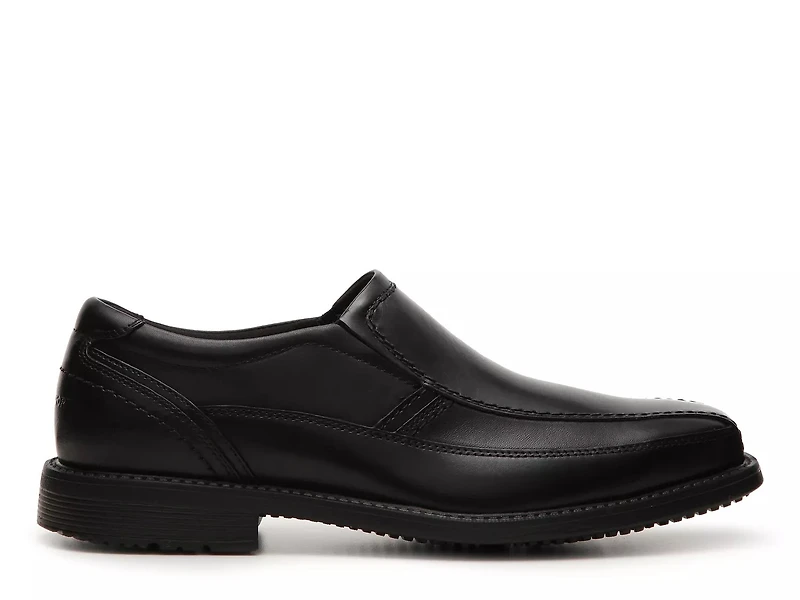 Style Leader 2 Bike Toe Slip-On