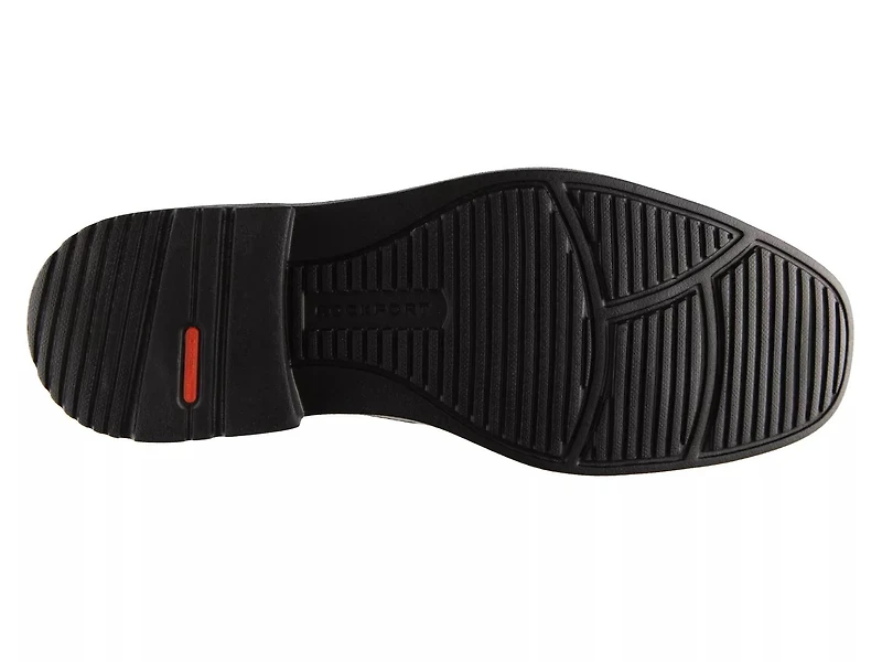 Style Leader 2 Bike Toe Slip-On