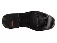 Style Leader 2 Bike Toe Slip-On