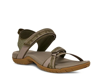 Verra Sport Sandal