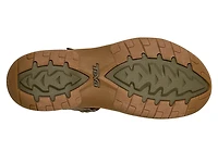 Verra Sport Sandal