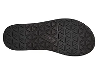 Teva Flatform Universal Sandal