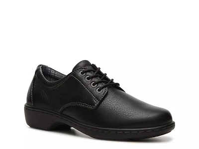 Alexis Oxford - Women's