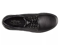 Alexis Oxford - Women's