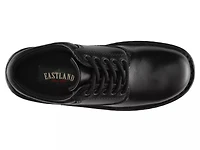 Plainview Oxford