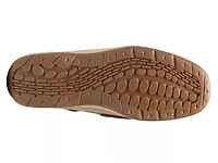 Sunrise Boat Shoe