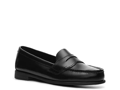 Classic II Loafer